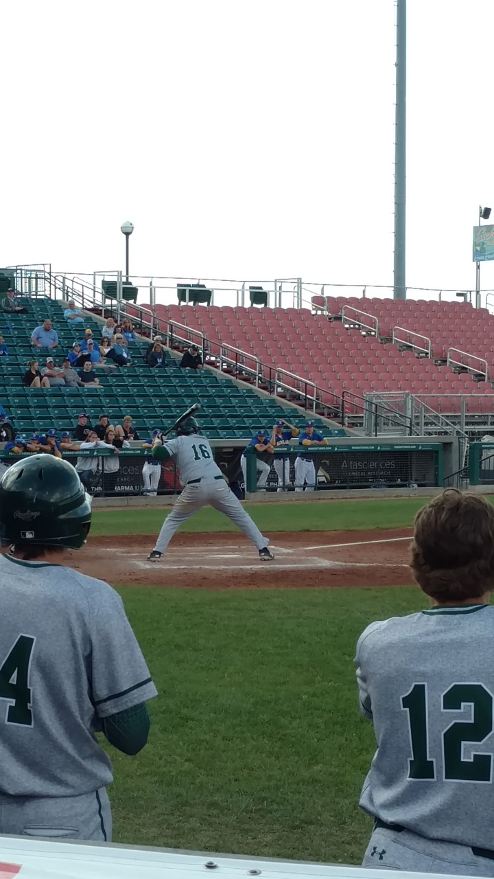 Brett Sutter