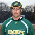 B. Gonzales