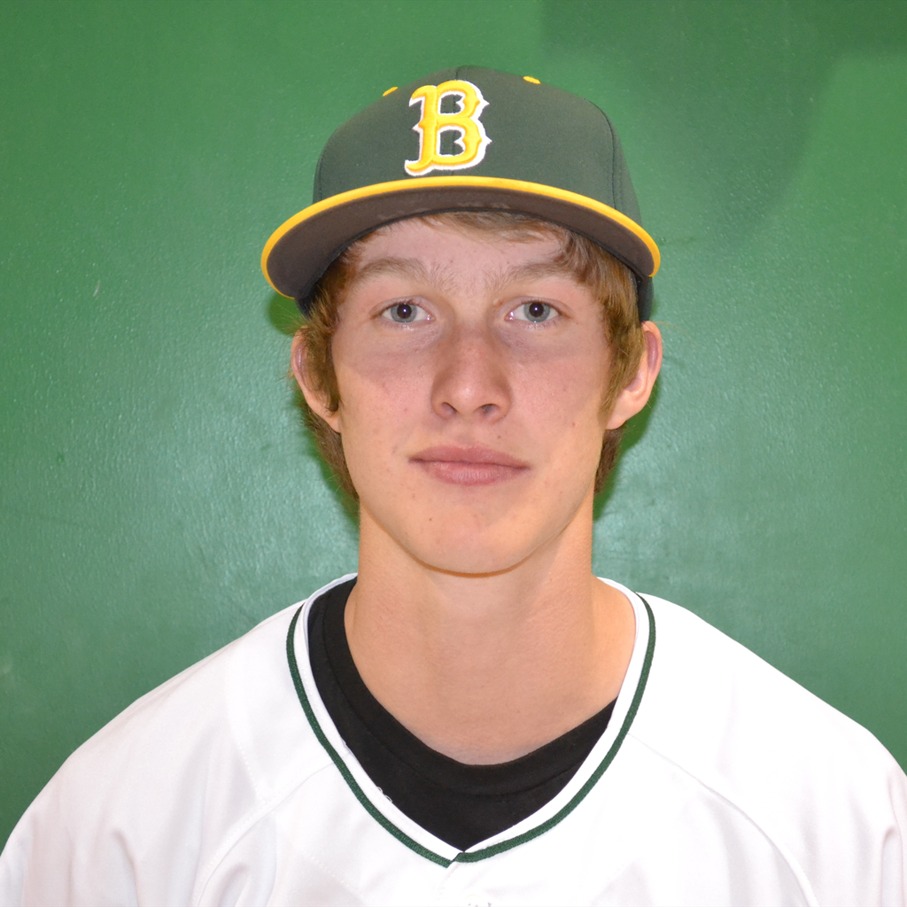 Brandon McFarlane