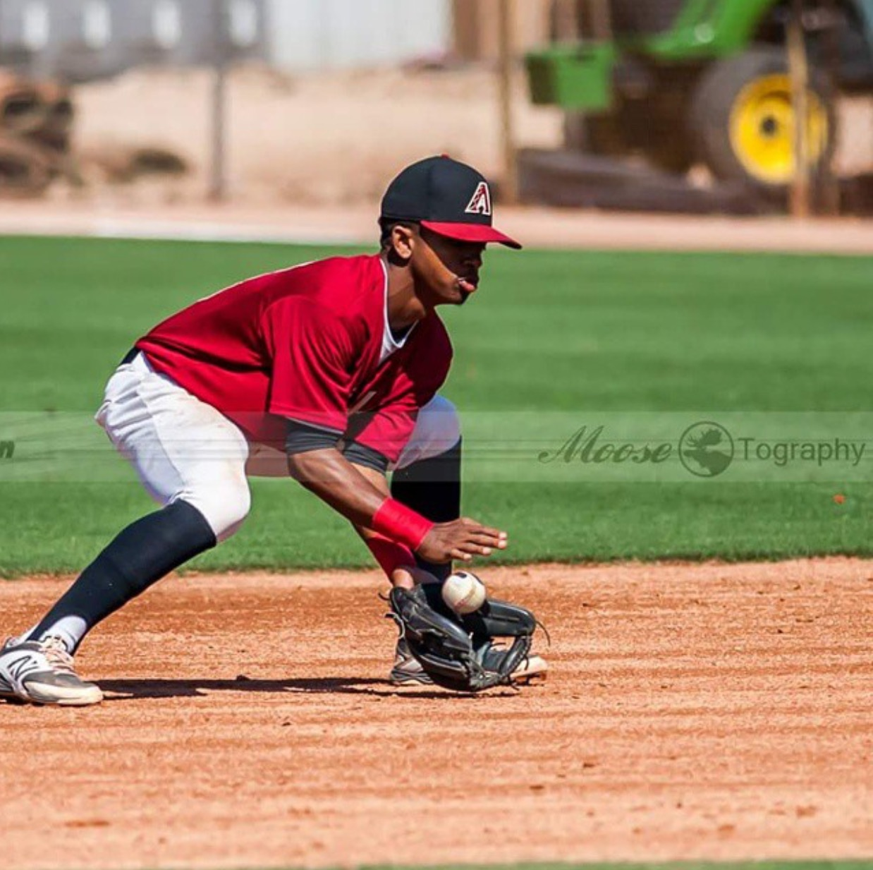 Javon Fisher