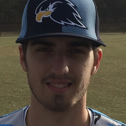 Ryan Gallaccio