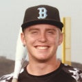 Z. Chittenden