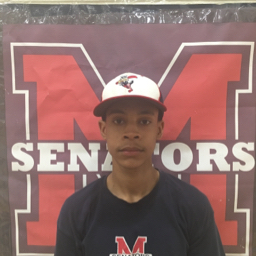 Wady Almonte