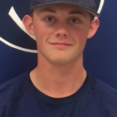 Ryan Brown mugshot