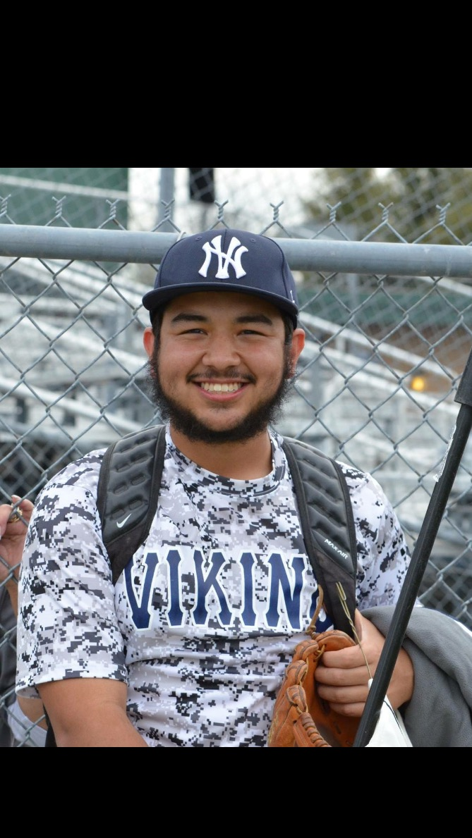 Bryson Candelaria