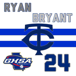 Ryan Bryant