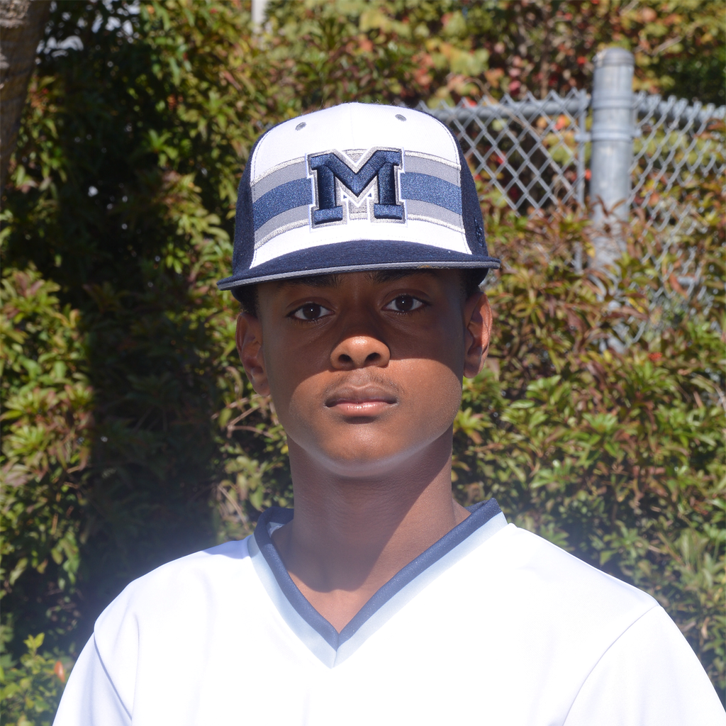 Ismael Astacio mugshot