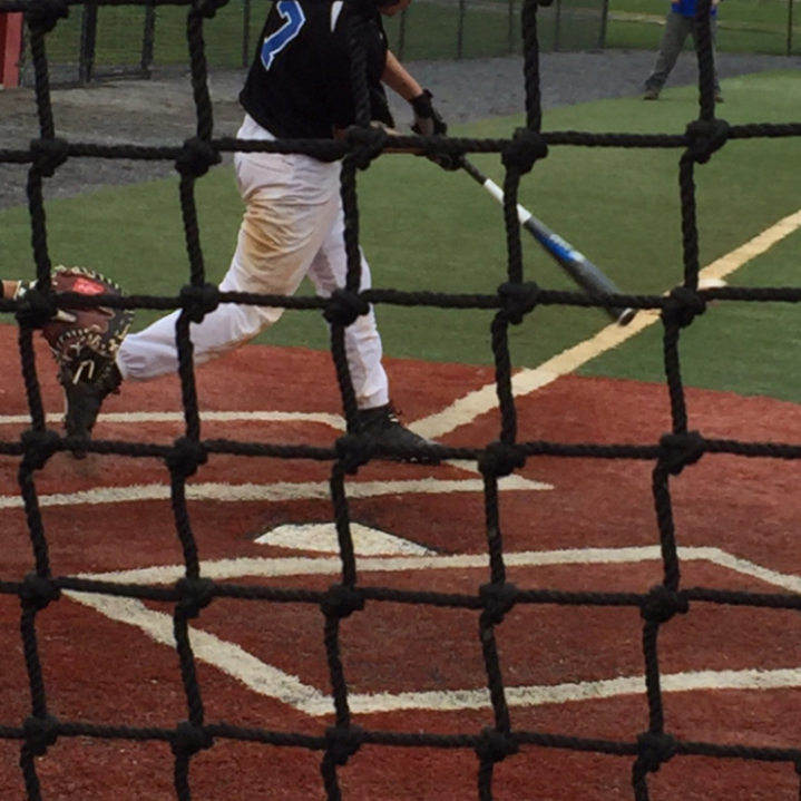 Jeremiah Montanez