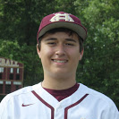 Andrew Clark