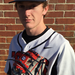 Drew Hurst