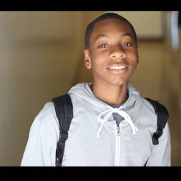 Isiah Irby