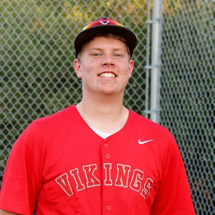 Brett Johnson