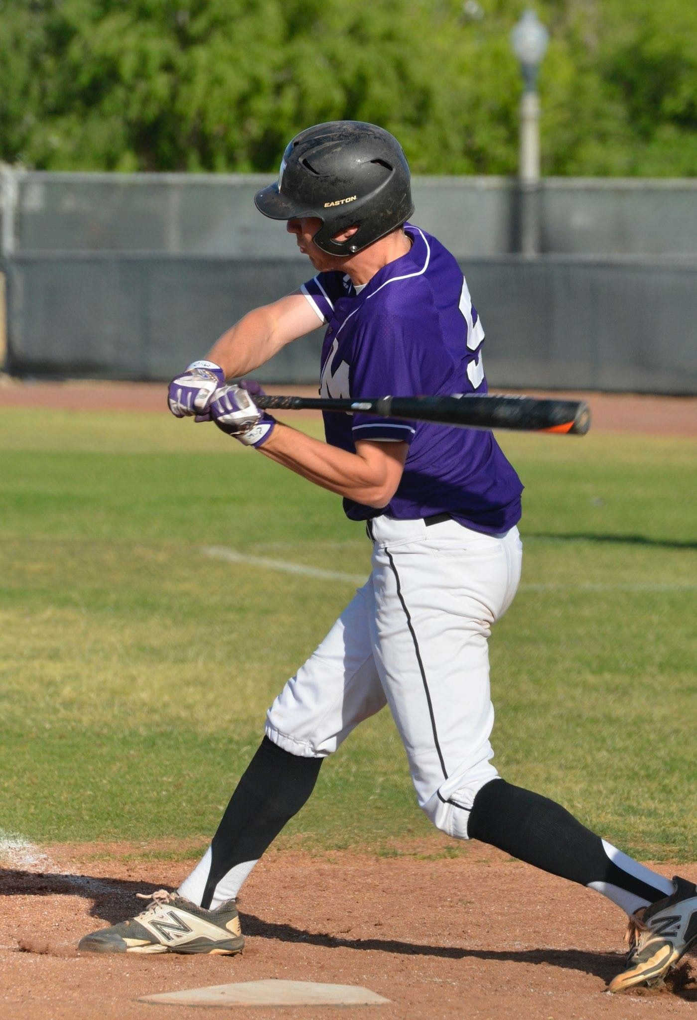 Tyler Christensen