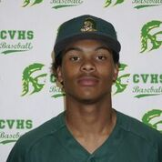 Christian Merriwether mugshot
