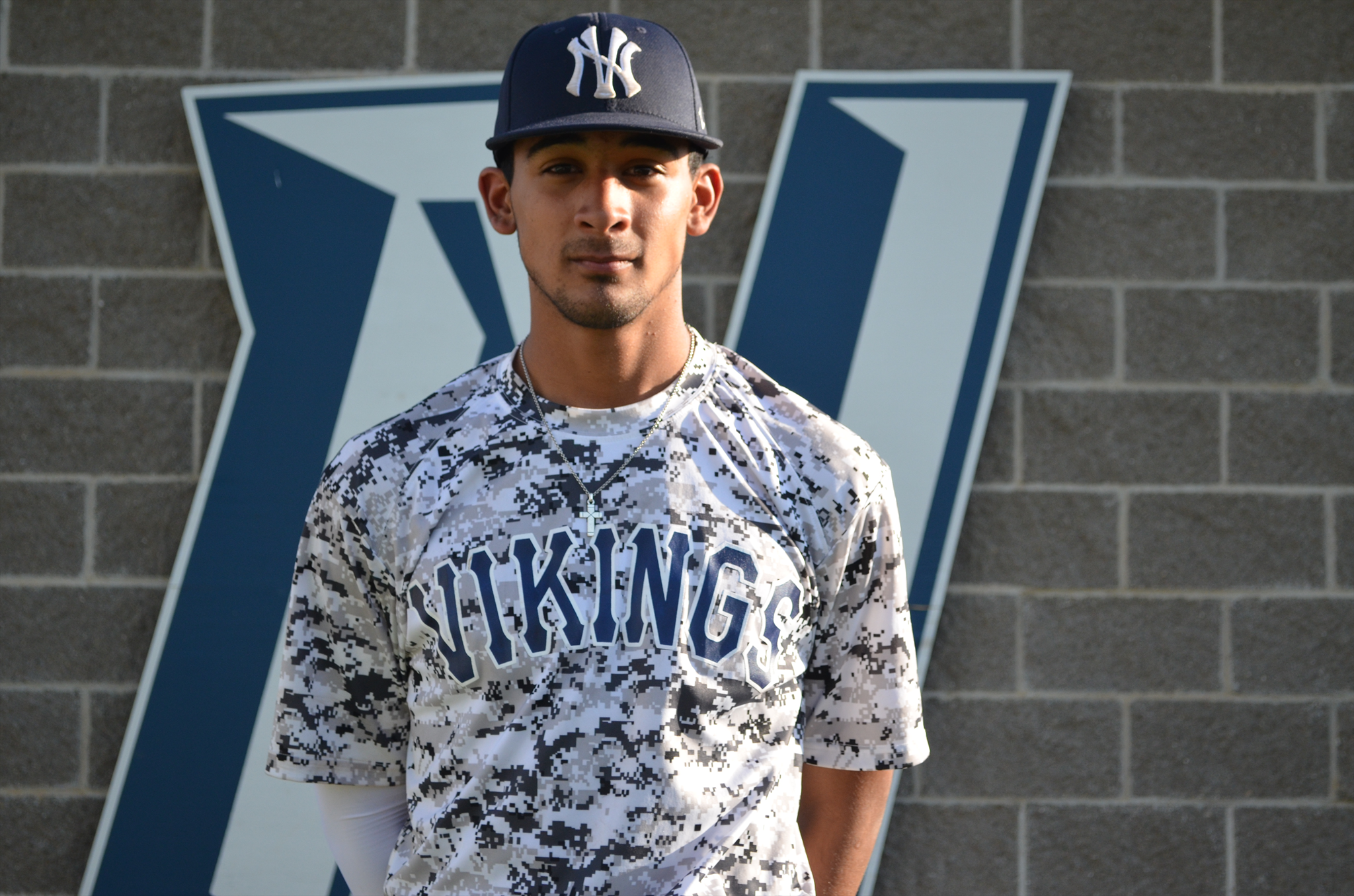 Rico Carrasco