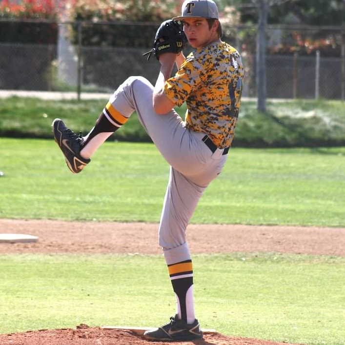 Max Rangel
