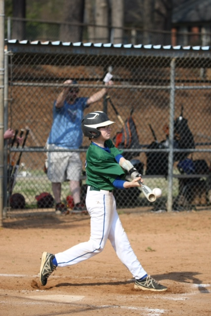 Evan Zoldowski