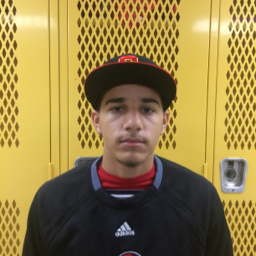 Mathew Castaneda