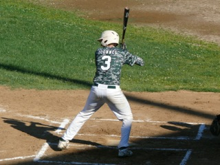Kevin O'Connell