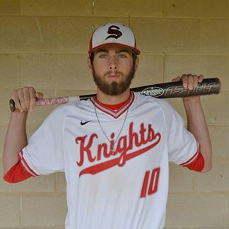 Clay Hinrichsen