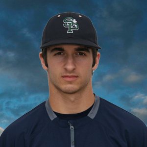 Holden Remillard