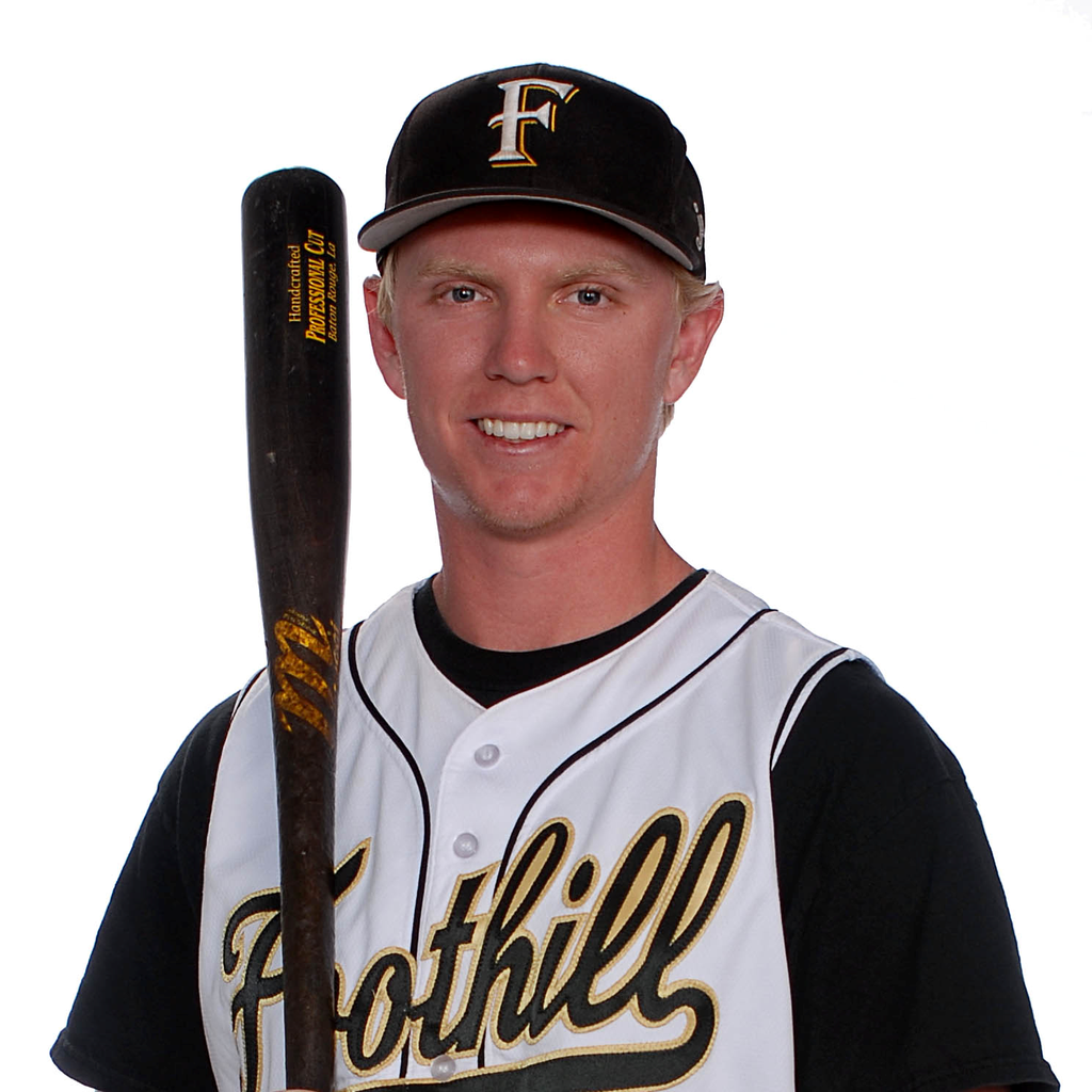 Dillon Brown