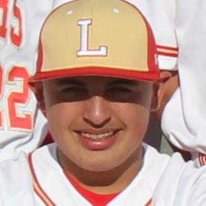 Gabe Briones