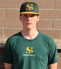 Brody Bouknight