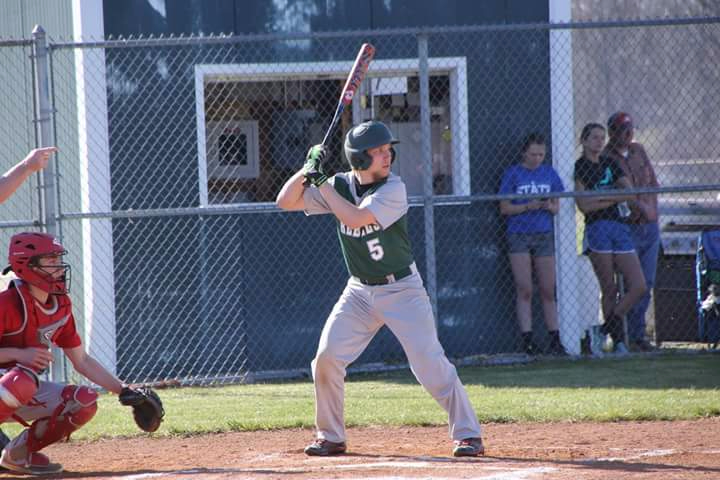 Quinten Puterbaugh
