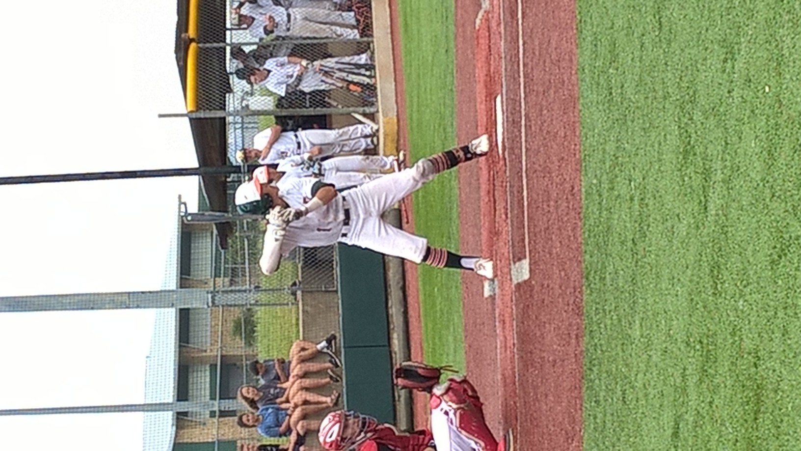 Blake Rambusch