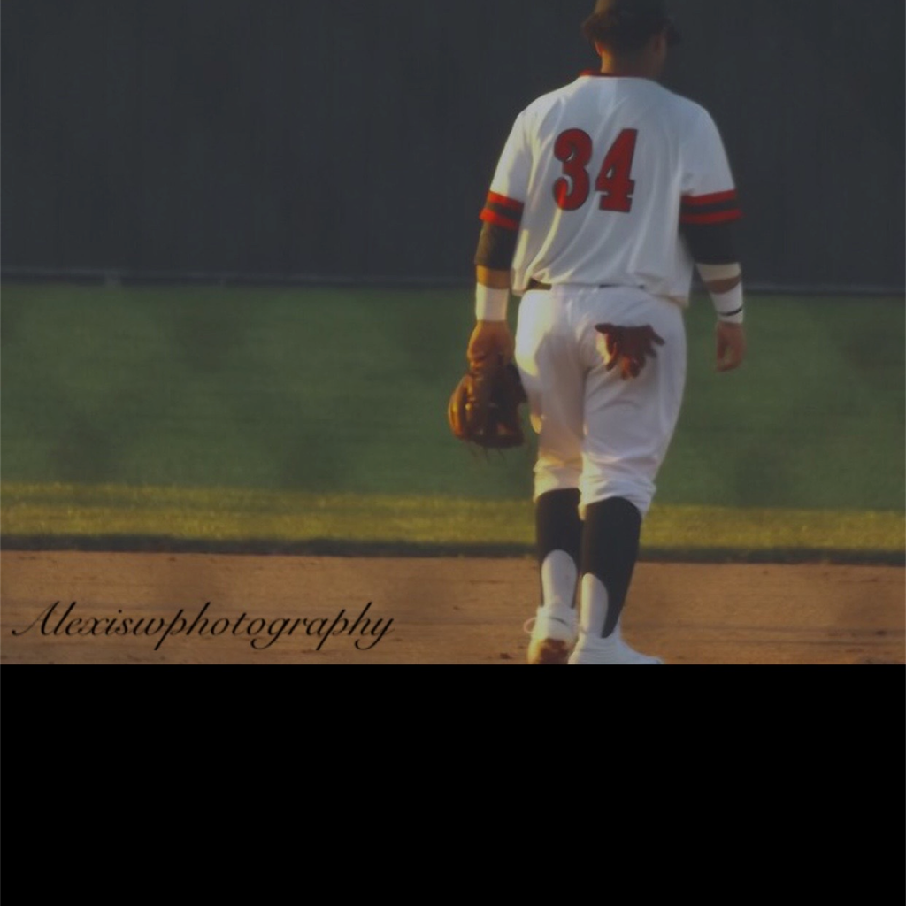 34