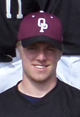 Troy Banks