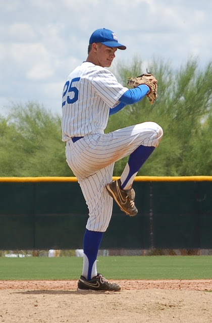 Matt Woltkamp