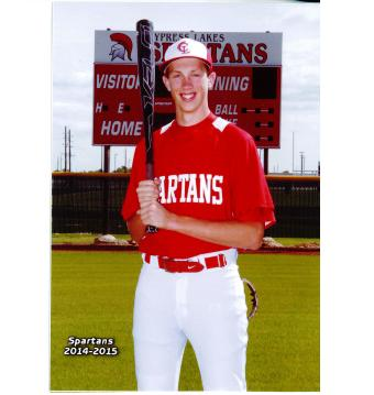 Cooper Marquart