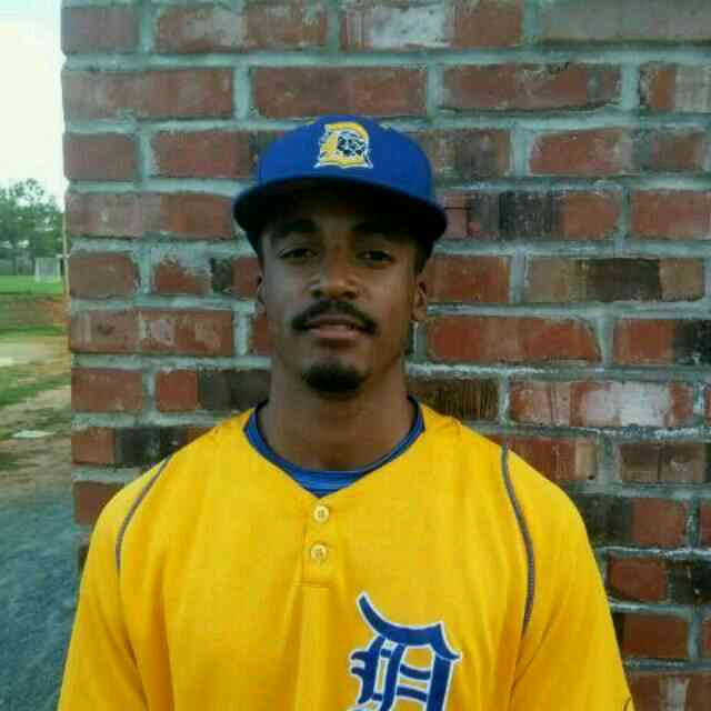 Romel Powell