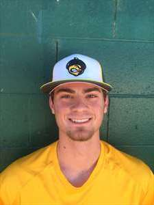 Kyle Riveron