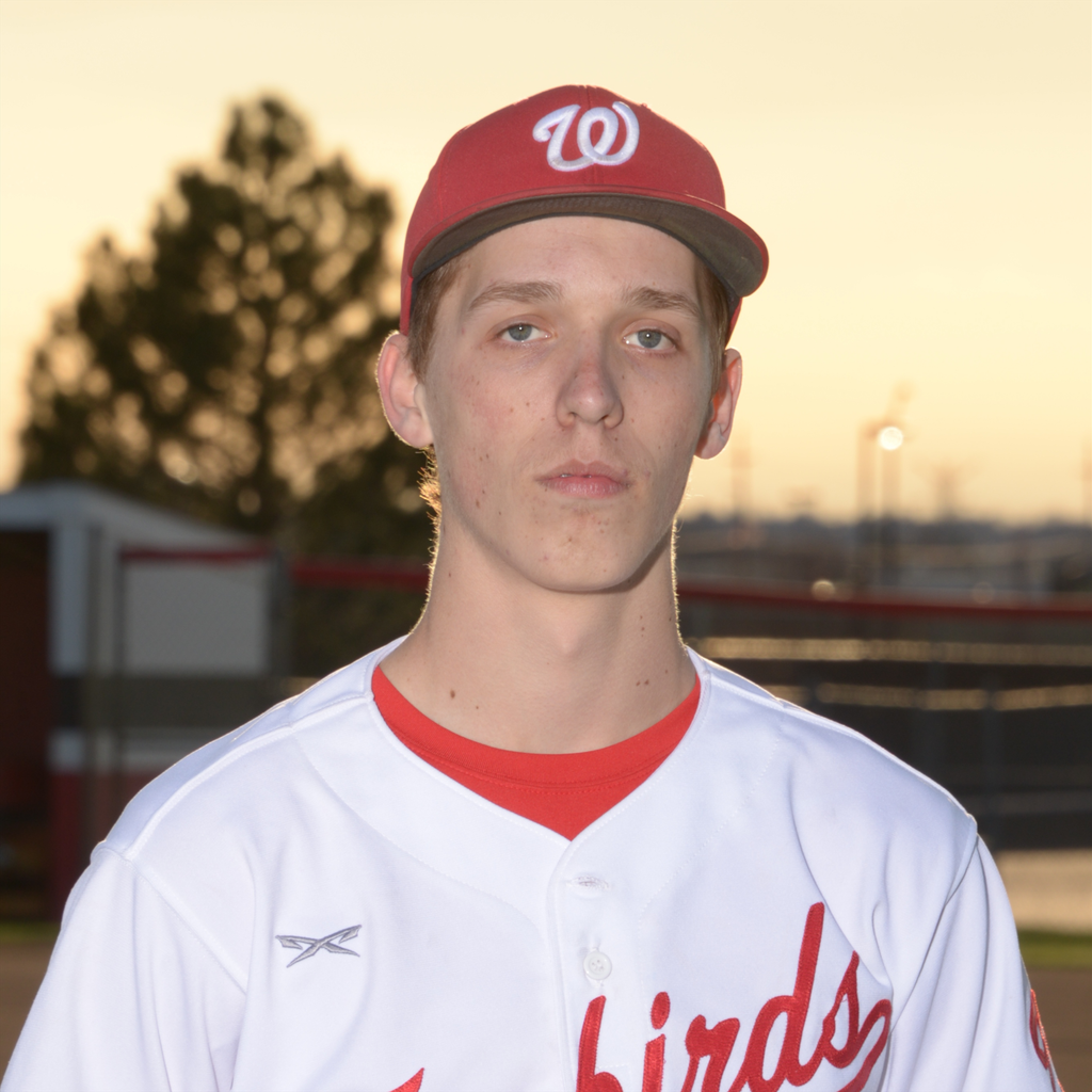 Kyle Bruch