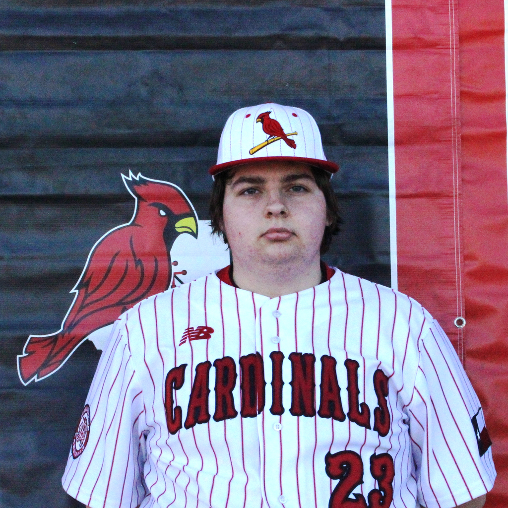Alex Montesino mugshot
