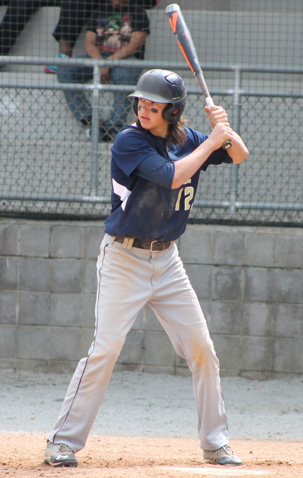 Zach Pittman