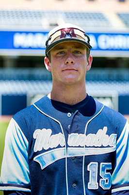 Aaron Polley