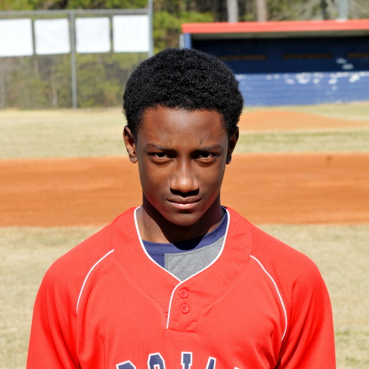Jacquez Jackson mugshot