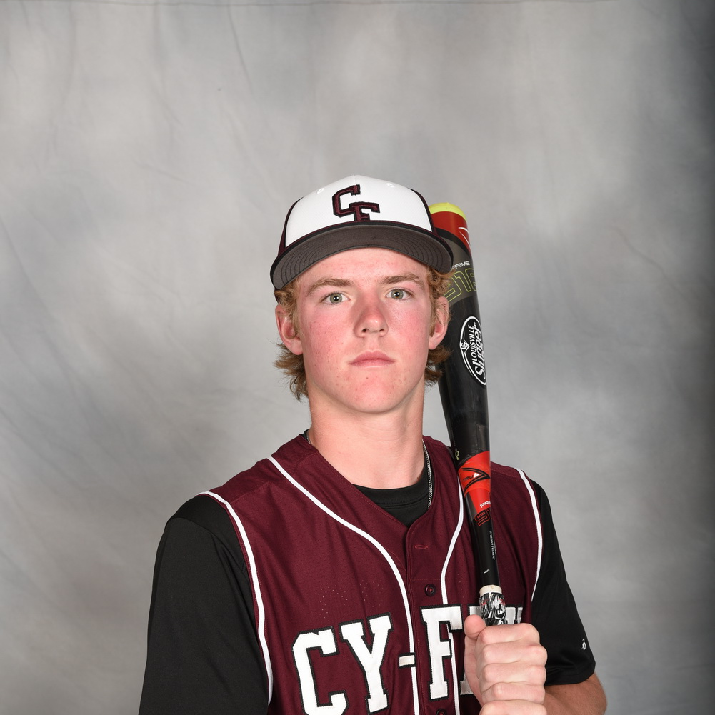 Peyton Lewis mugshot
