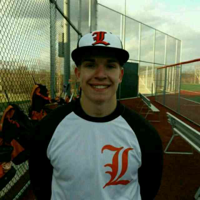 Zach Kokoska