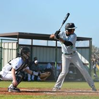 Noeh Solis mugshot