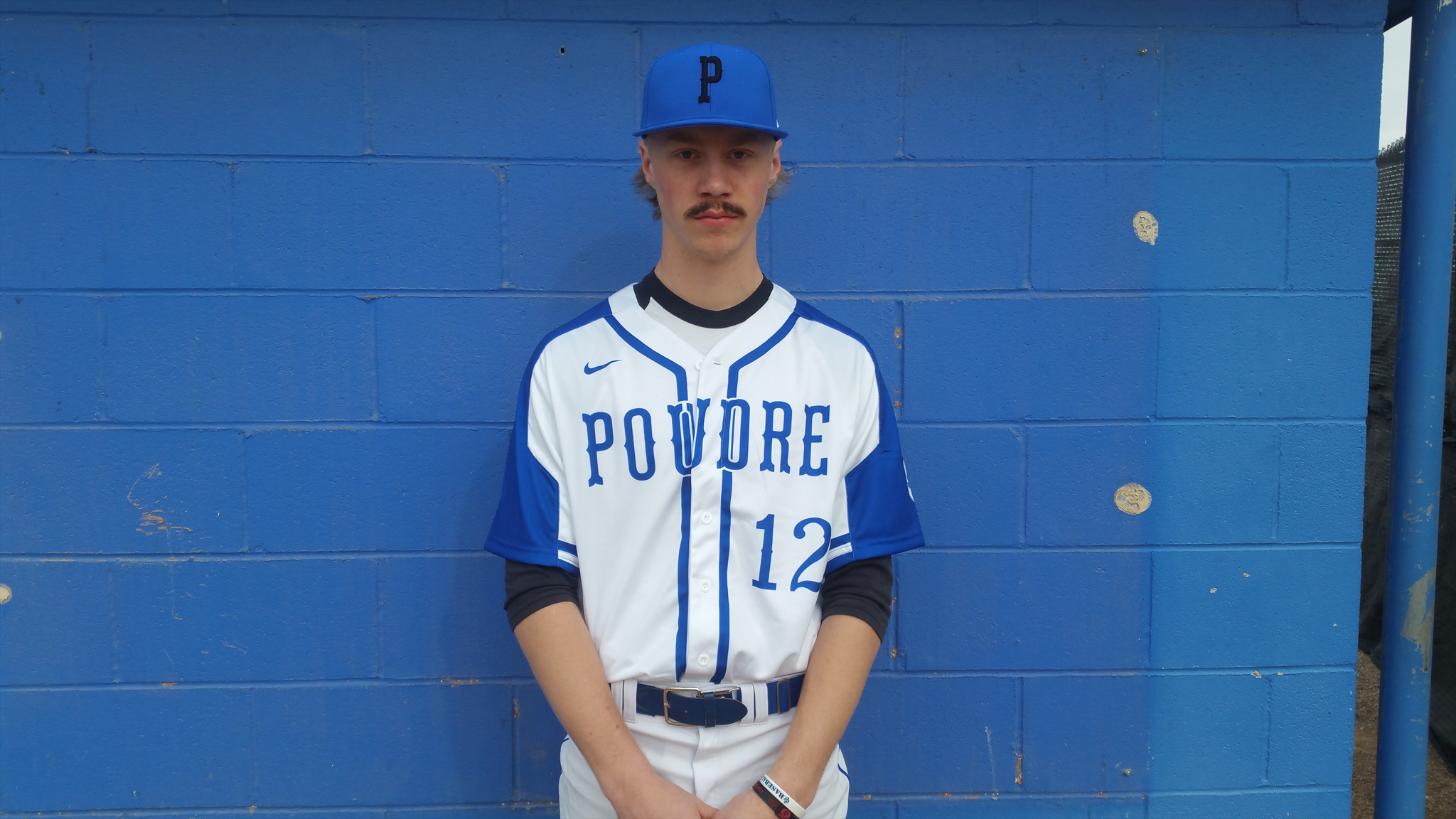 Tanner Schnoeninger