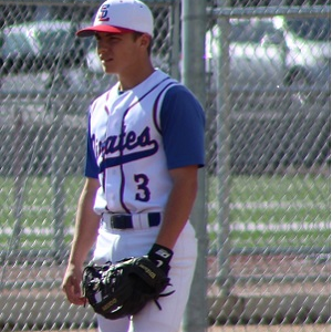 Kyle Guerra