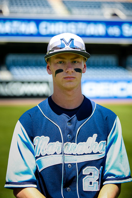 Matt DeWildt