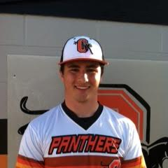 Ryan Puckett mugshot