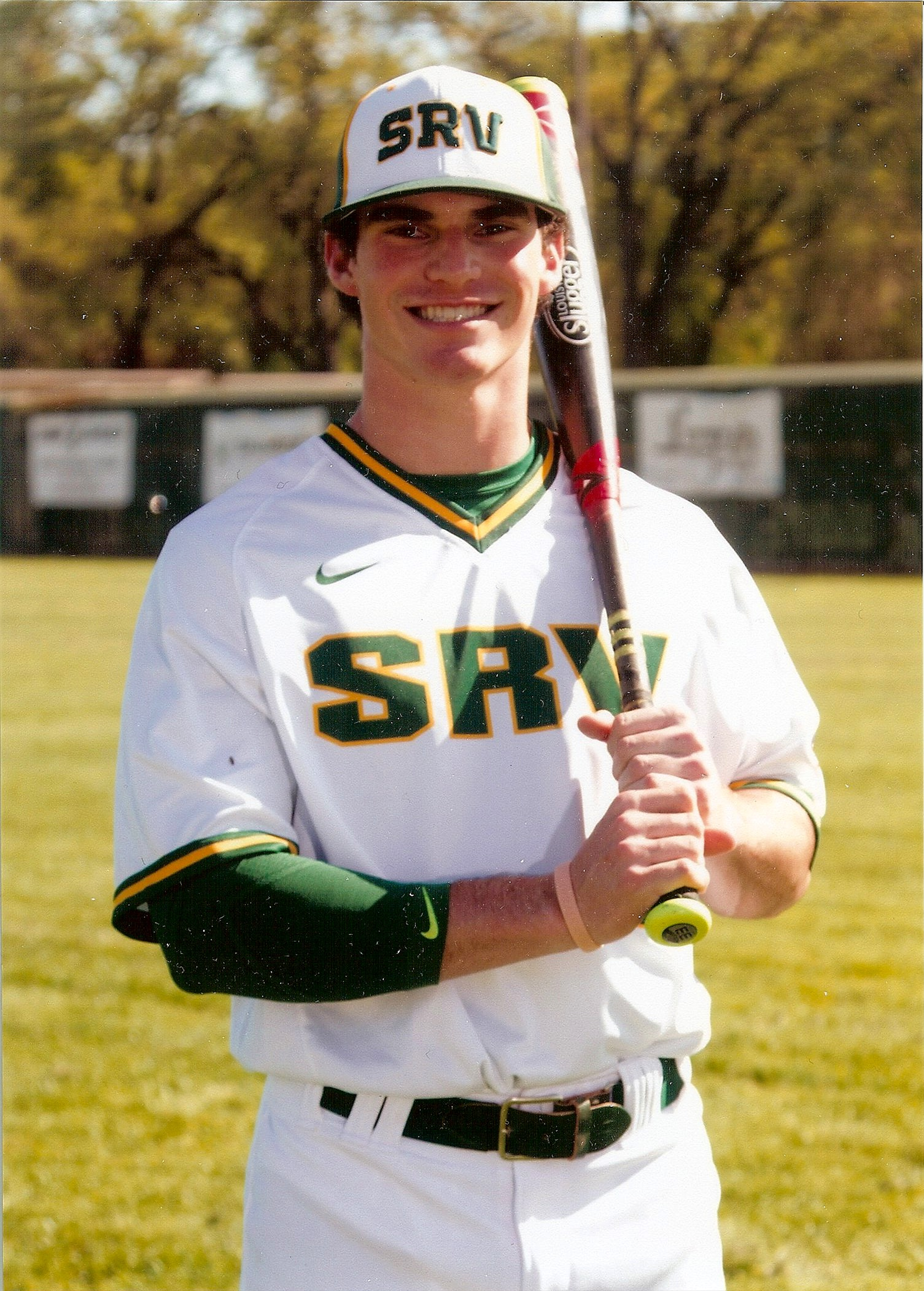 Ryan Davis