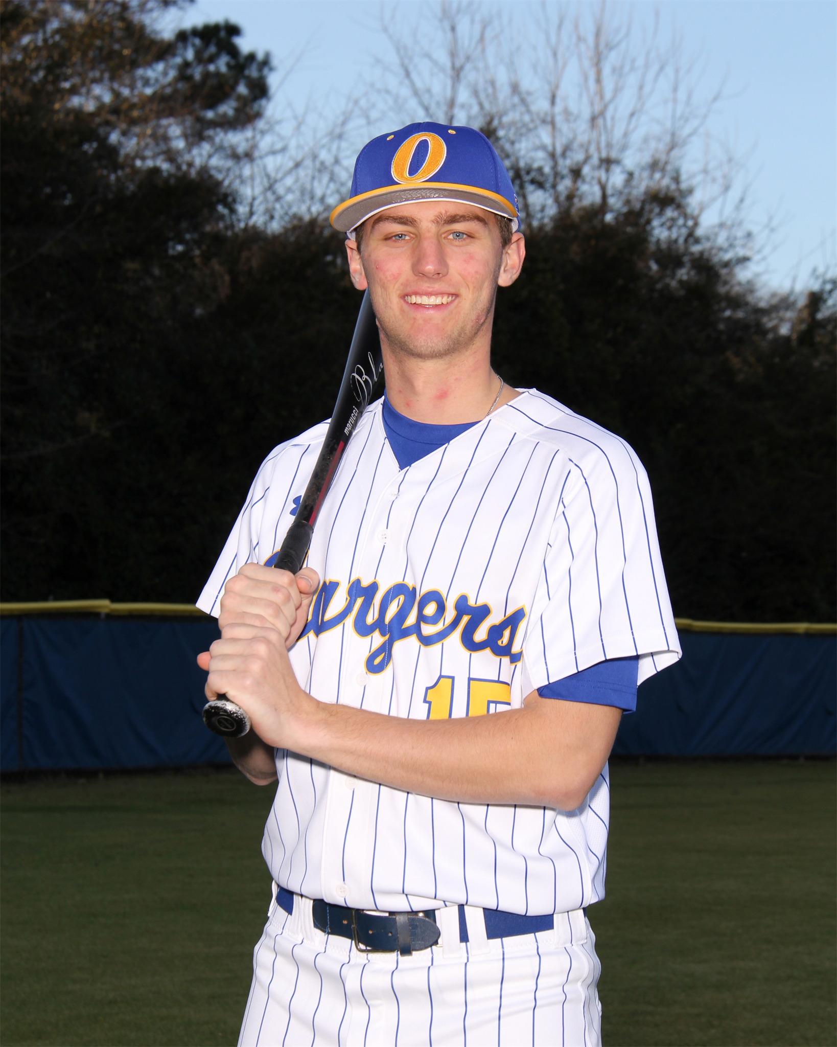 Grae Kessinger
